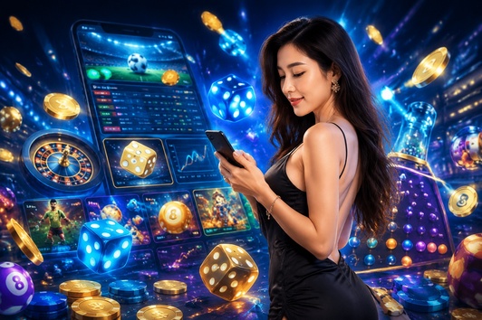 xx88k